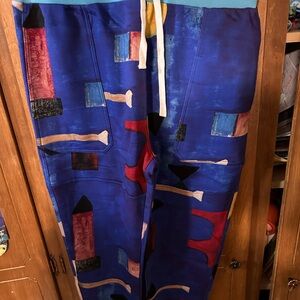 Mcnairy & Co Sweatpants